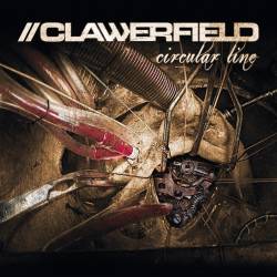 Clawerfield : Circular Line